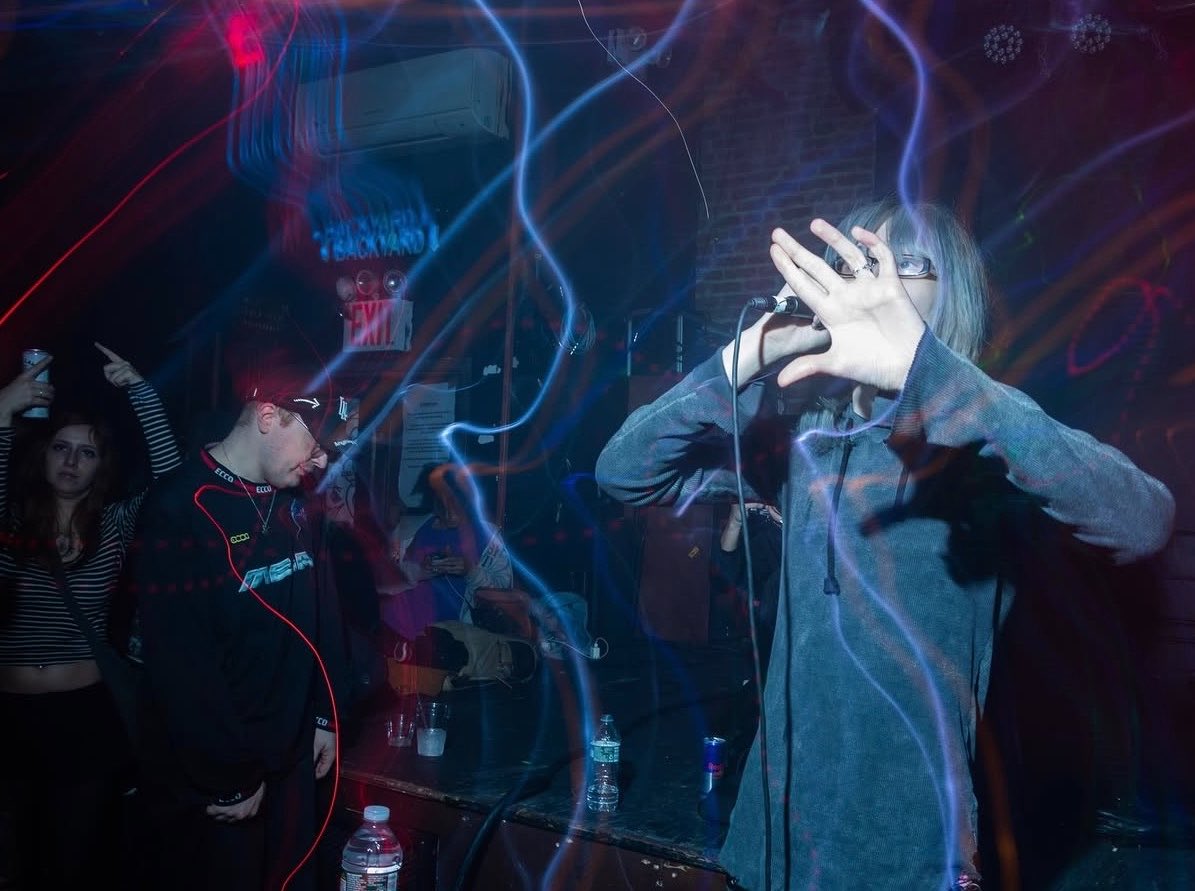 kuru updates 🪽 tweet media