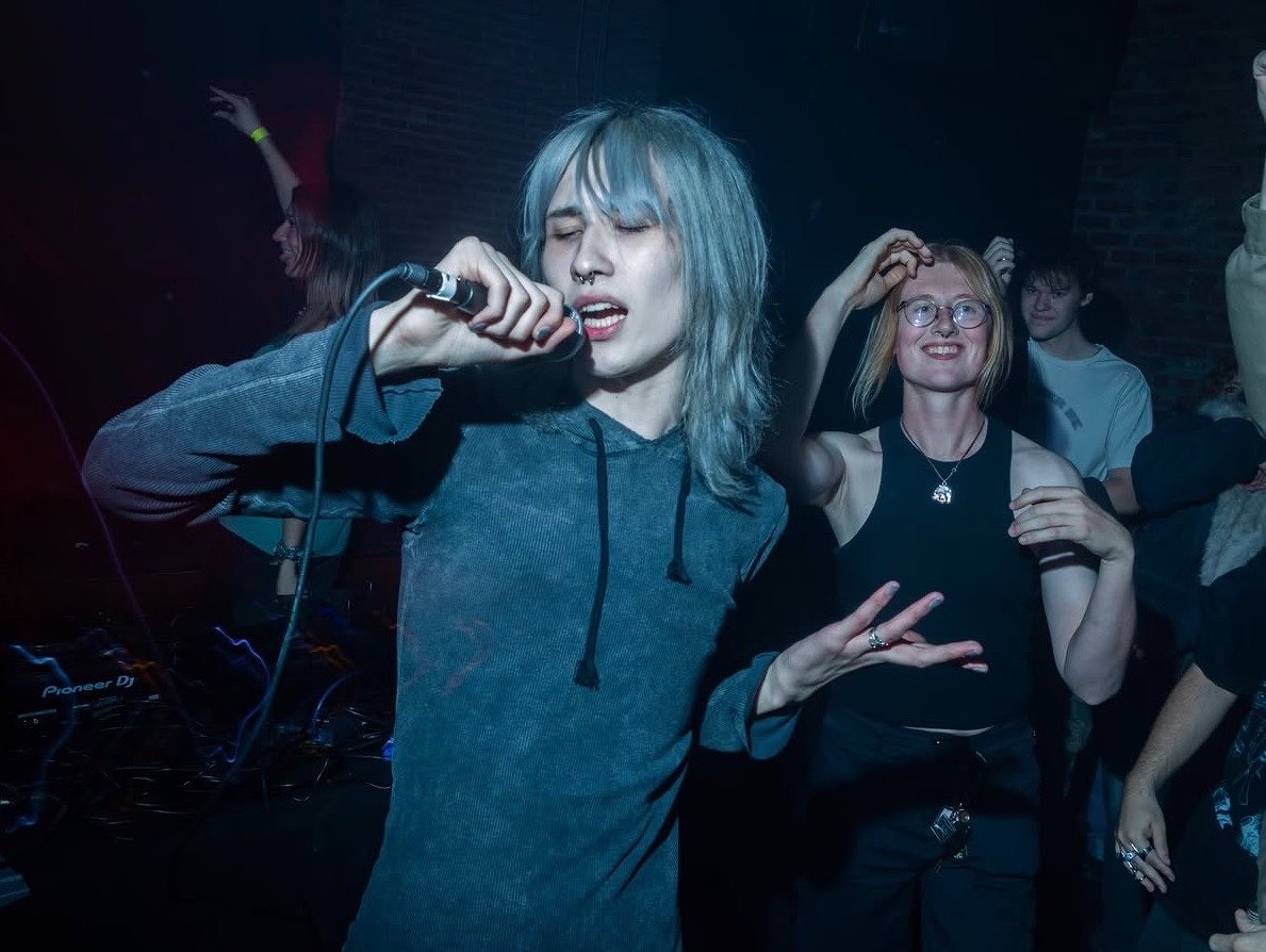 kuru updates 🪽 tweet media