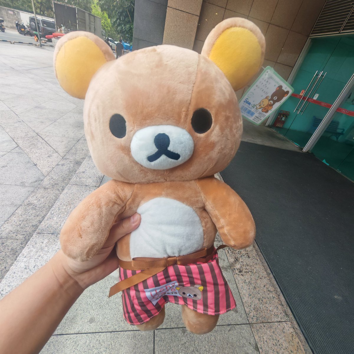 err_996 (@996err) on Twitter photo 