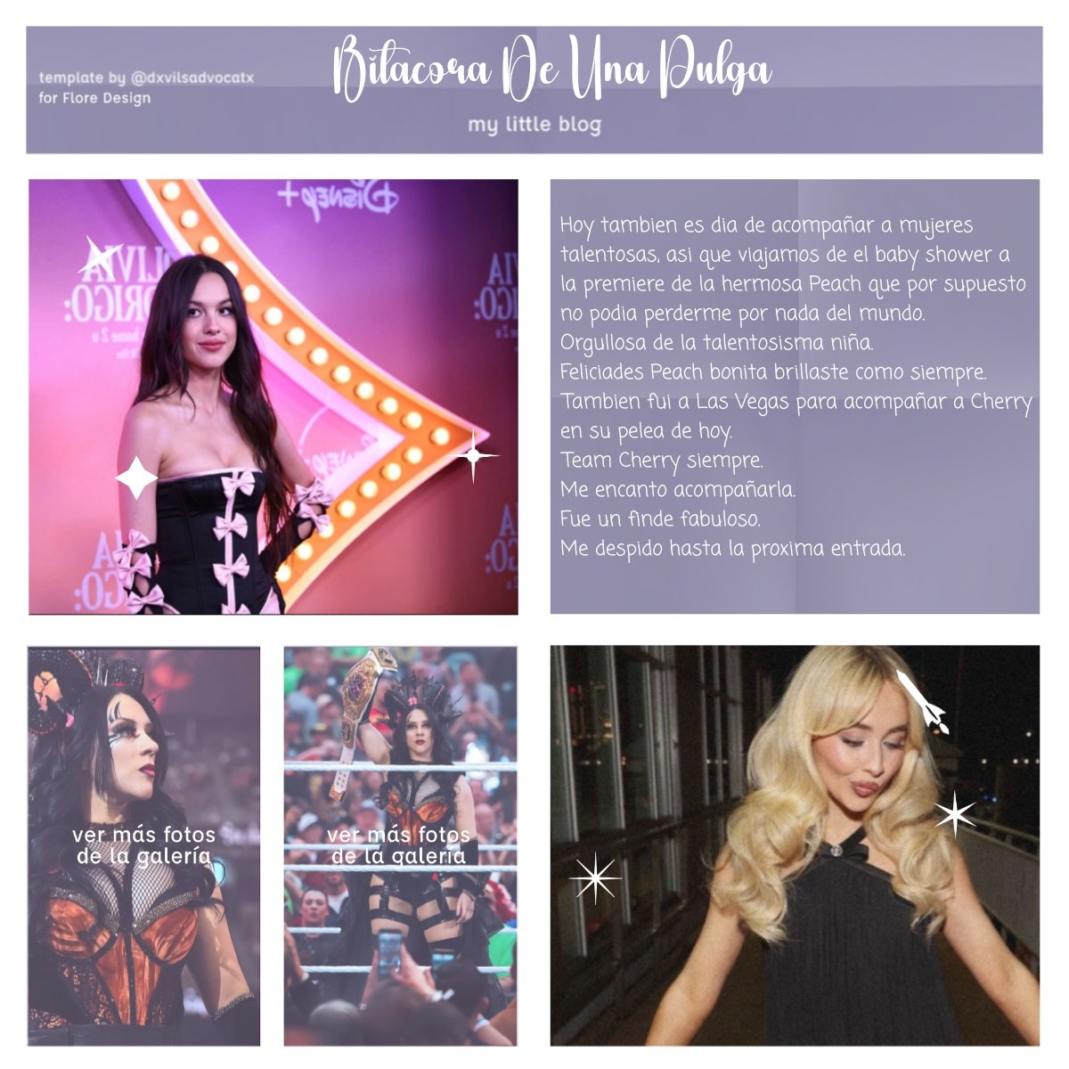 Victoria tweet media