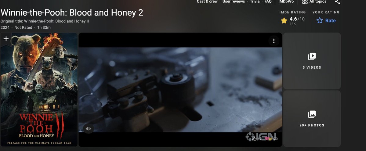 DarkSouls0999 tweet media