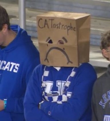 VOLatile Fan (@VOLatileFan) / Posts / X