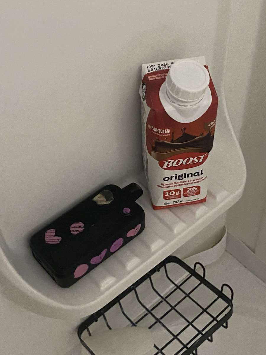 ᐡ ᐧ ﻌ ᐧ ᐡ welix 𐂯 .ᐟ⸝⸝ tweet media