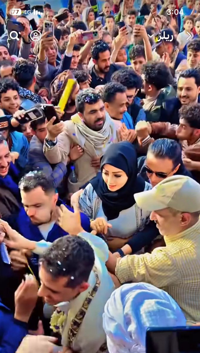 مجدي عُقبة tweet media