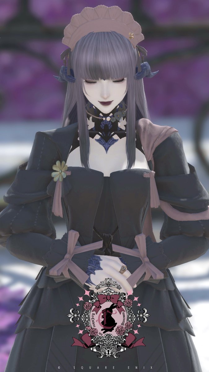 𝙳𝚊𝚕𝚒♡ tweet media
