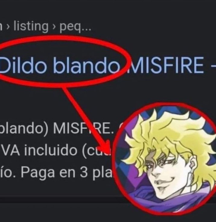 Mothra212 tweet media