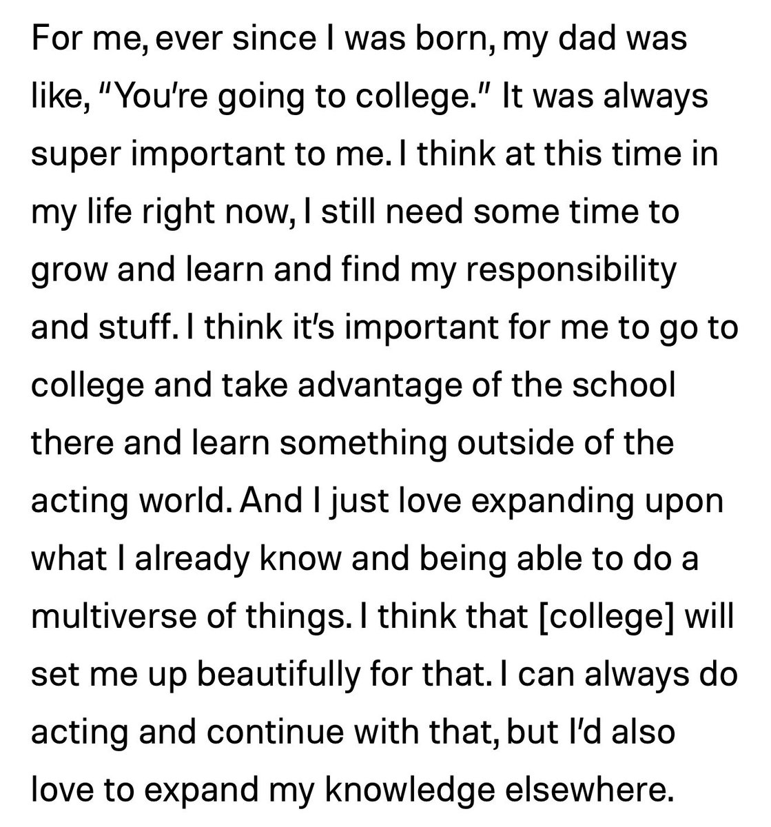 🦇༉‧₊˚. tweet media