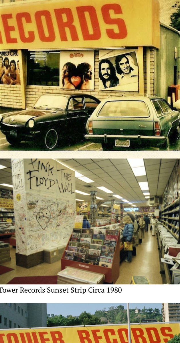 Camp PCH tweet media