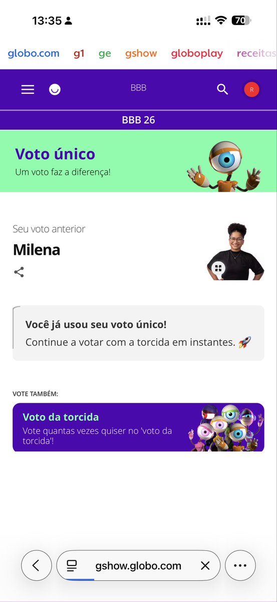 renato silveira tweet media