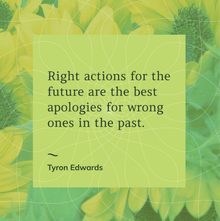 marshawright's tweet image. 🤩 Wanna improve your affirmations?

Look through the #ThinkBIGSundayWithMarsha for real connections

Send #positive #quotes with the ThinkBIGSundayWithMarsha hashtag for a REPOST to 500K 🎉