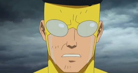 Juno Was Mad tweet media