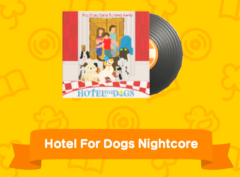 Kay Alamode tweet media