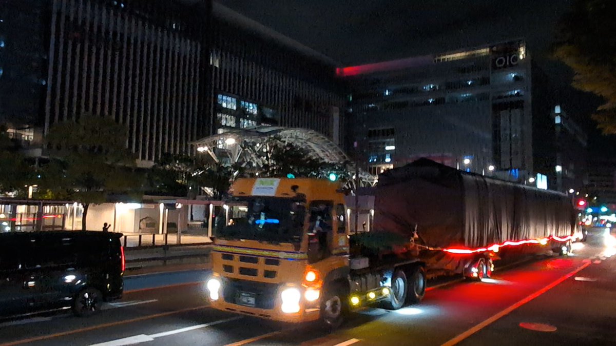 なかゅき tweet media