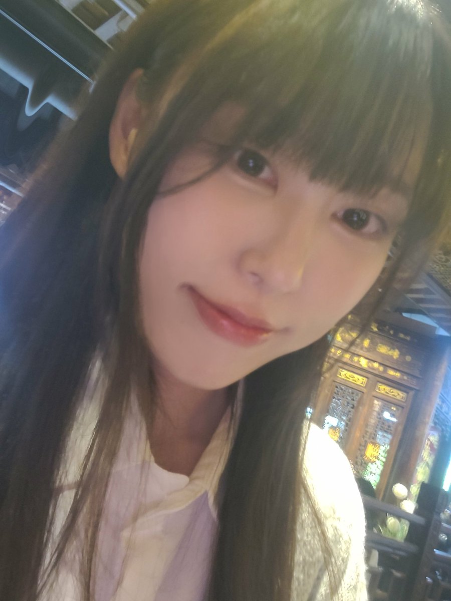 Mozzi_cos's tweet photo. 느앙 https://t.co/g2ZM1Tt1h2