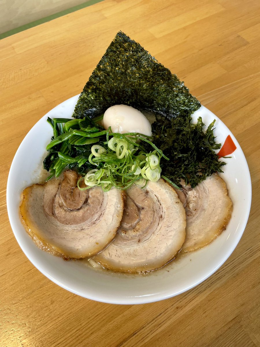 文蔵BLACK 店主 山岸勝美 tweet media