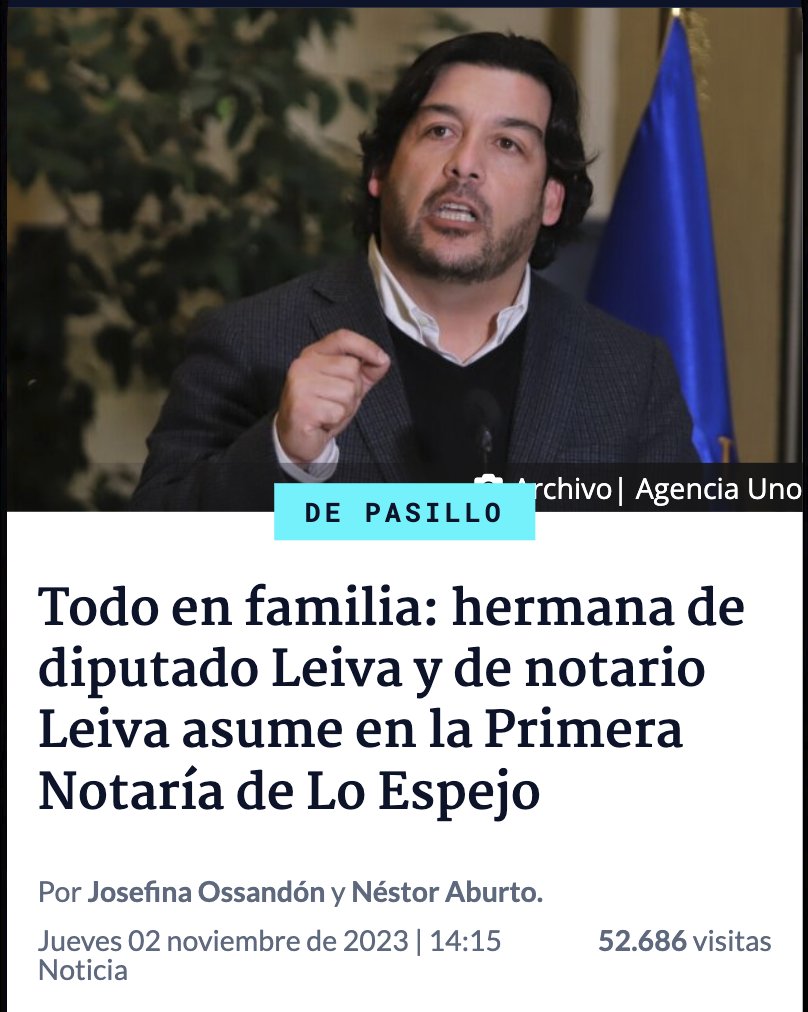 Make Chile Fome Again 🇨🇱 tweet media