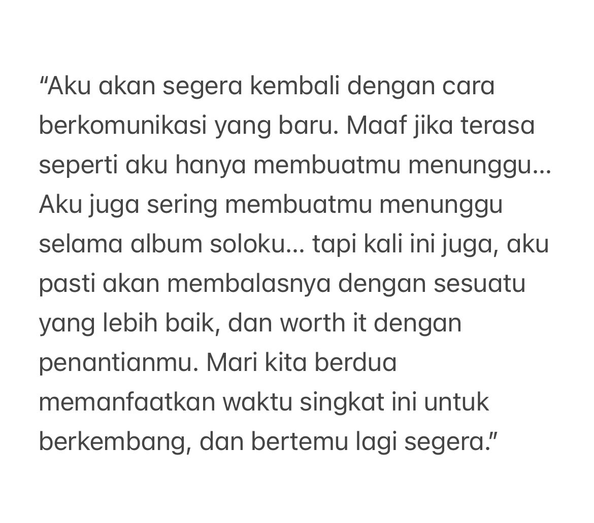 olip ( ͡•. •. ͡ ) tweet media