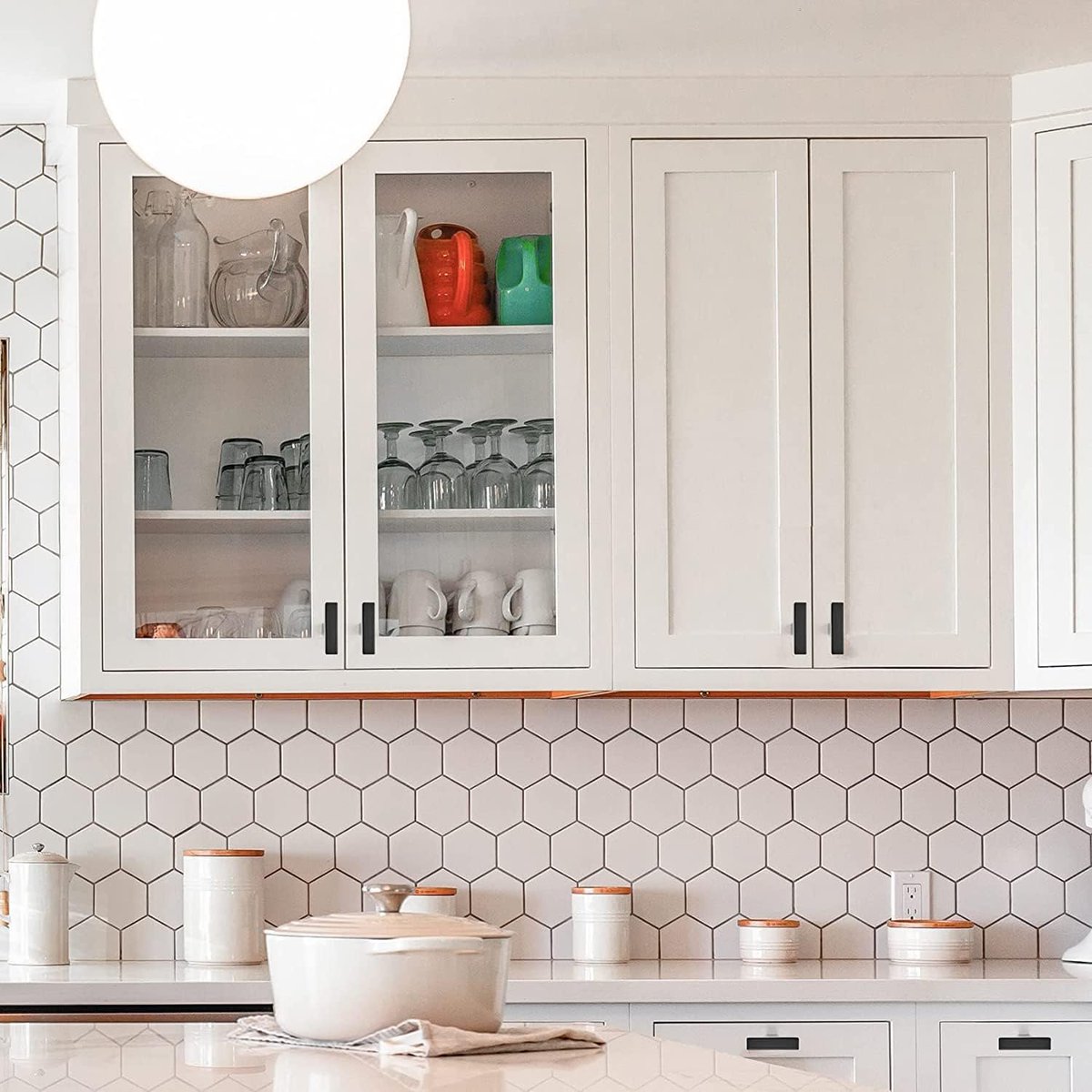 usstoneoutlet's tweet image. Update your cabinets with a stylish Square T Knob! This matte black hardware is the perfect finishing touch for your New Orleans home project.

zurl.co/gsFH8 

#SquareTKnob #cabinet #hardware #NewOrleans #USStoneOutlet