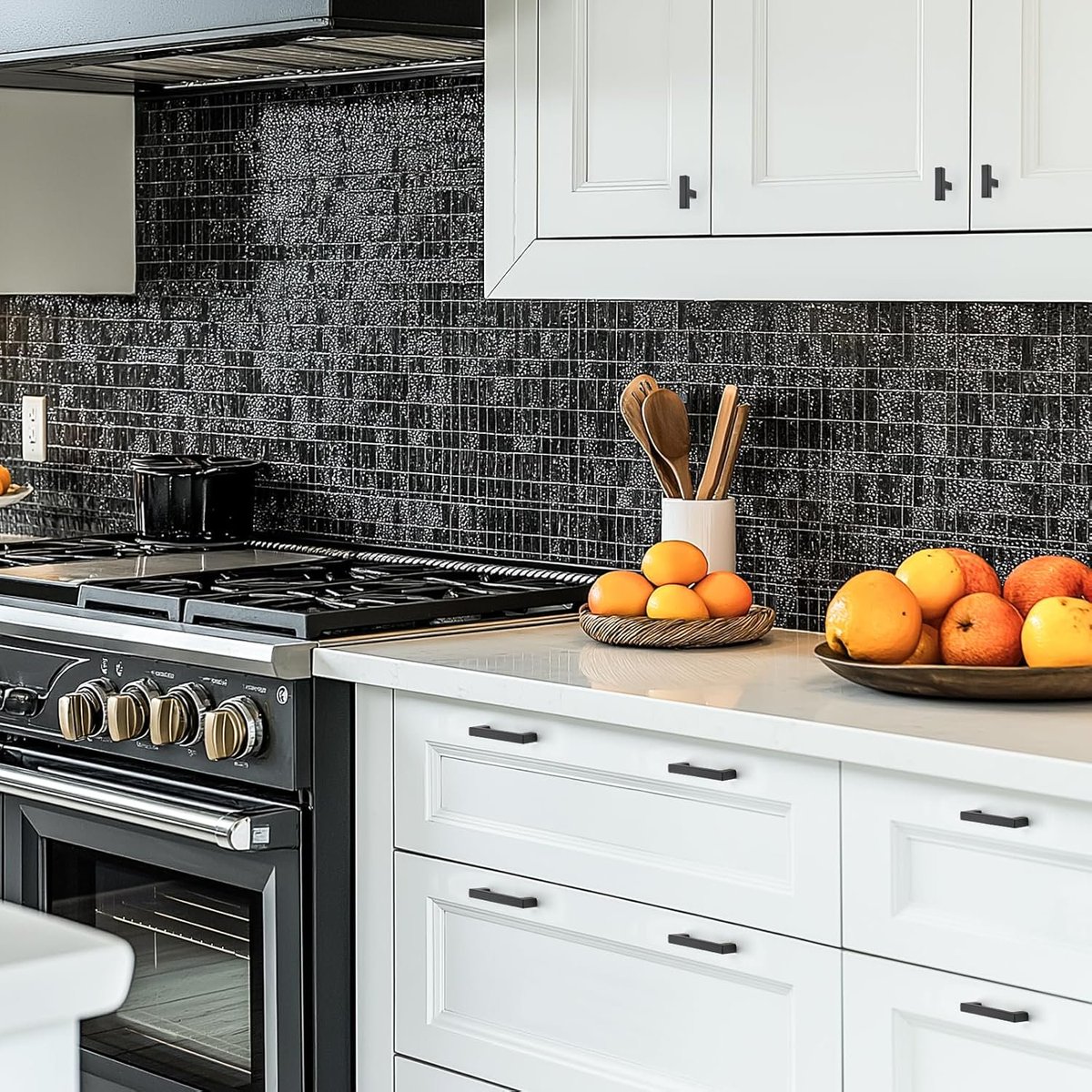 usstoneoutlet's tweet image. Update your cabinets with a stylish Square T Knob! This matte black hardware is the perfect finishing touch for your New Orleans home project.

zurl.co/gsFH8 

#SquareTKnob #cabinet #hardware #NewOrleans #USStoneOutlet