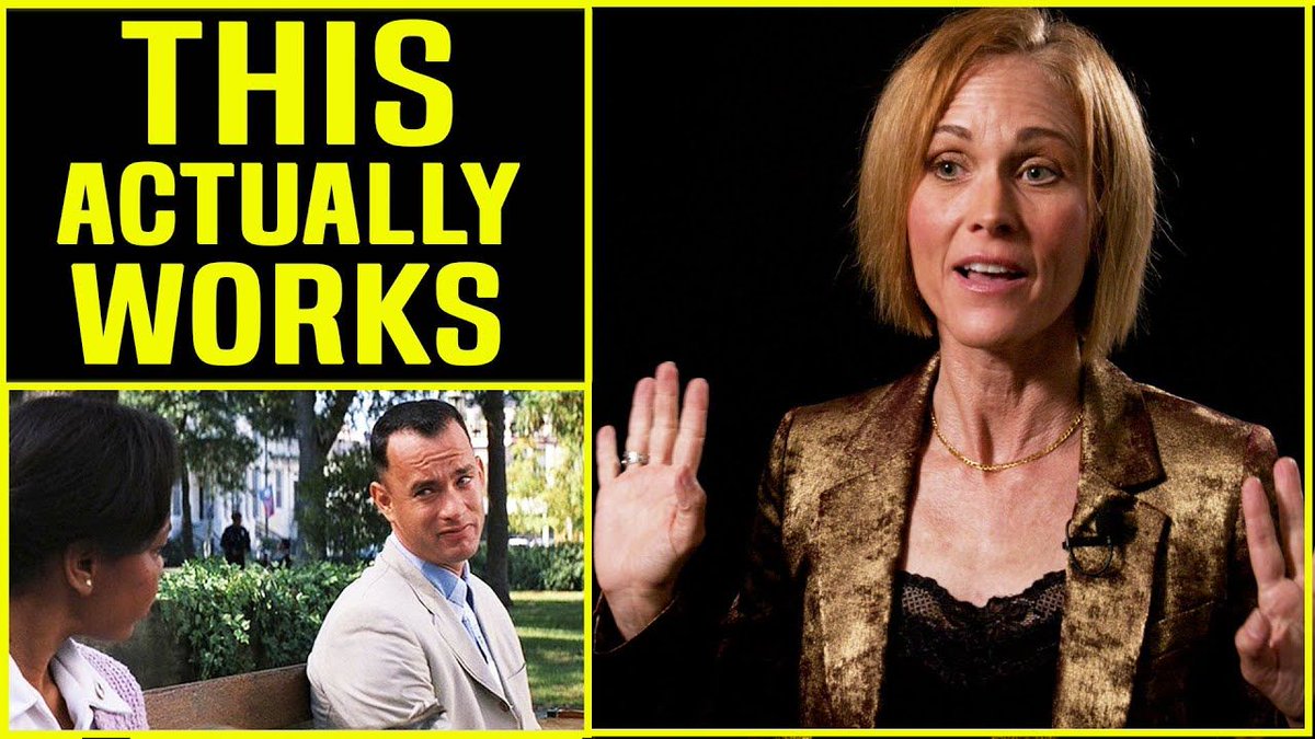 filmcourage's tweet image. The Best Question You Can Ask Anyone - Kaia Alexander 
buff.ly/YYbRzWI 
#filmmaking #screenwriting #authors