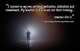 Phil_Runners's tweet image. I succeed on my own personal, motivation, dedication and commitment. My mindset is, if I'm not out there training ... someone else is ... / trainingthenations.com #running #runner #jogging #jog #jogger #winner #champ #marathon #run #finish #race