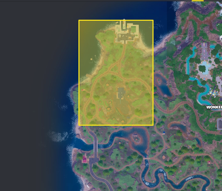 stm eshou tweet media