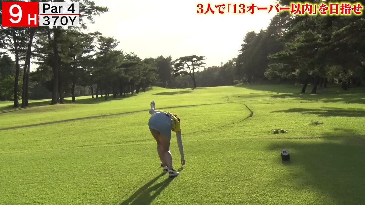 あなきゃぷさん.net tweet media