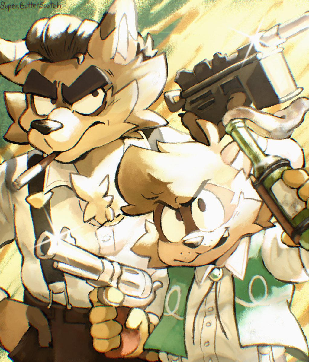 Super.Butter.Scotch🏳️‍⚧️ tweet media