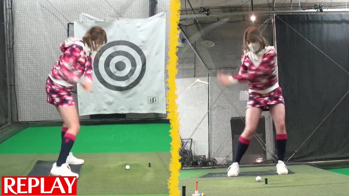 あなきゃぷさん.net tweet media