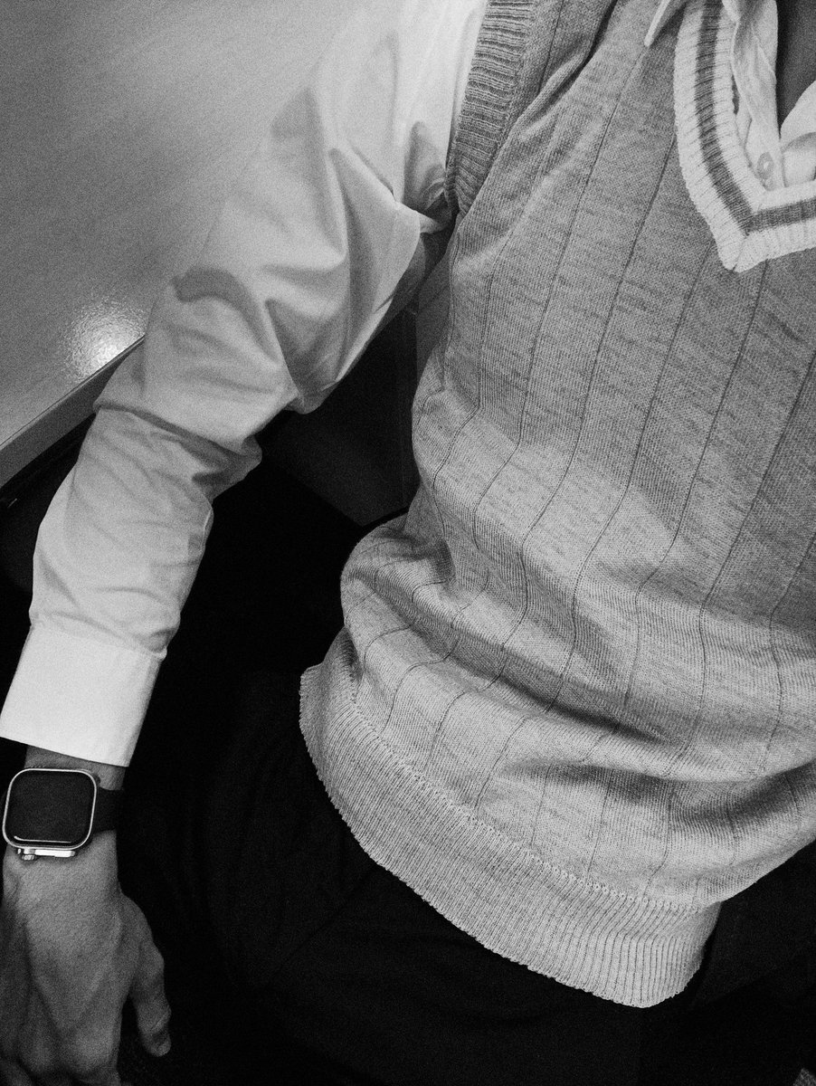 Lexxx🚨 tweet media