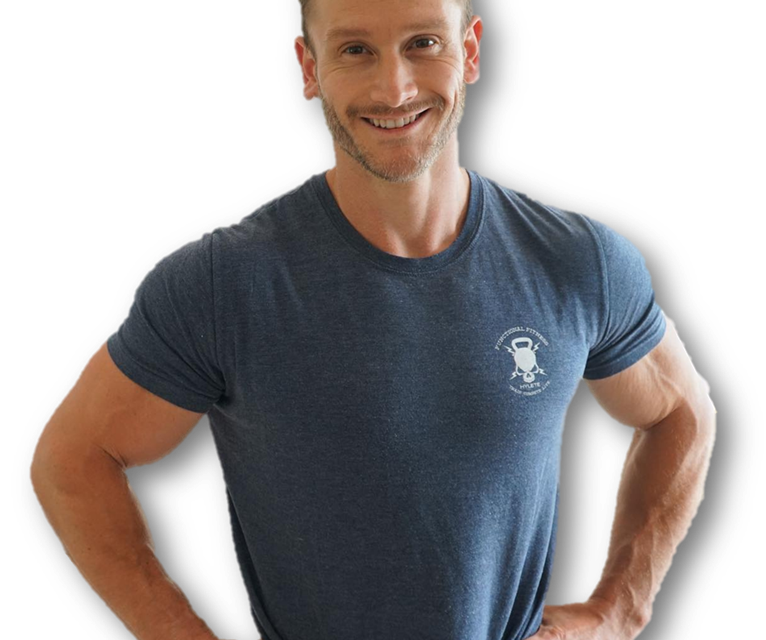 influentialdoc1's tweet image. Is Drinking Too Much Water Holding You Back? 💧 by Thomas Delauer
#ThomasDelauer #water #hydration #overdoingit #influentialdoctorsmagazine
influentialpeoplemagazine.com/is-drinking-to…