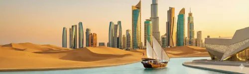GoNeteSIM's tweet photo. Middle East calling! ✈️

GoNet eSIM: ditch roaming fees, unlock instant connectivity. Speed + savings = win-win! ➡️ [https://t.co/ivOoPbIgqn](https://t.co/ivOoPbIgqn) Use code WELCOME5 for a special discount!

#MiddleEastTravel #VisitArabia #SmartTravel https://t.co/vPBmdwxLO3