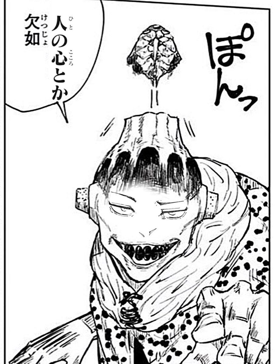 如月康永（長雲康永のサブ）🐰🌸 💙⛓️🌷🔆🎧💎🍑☕️📖👓 tweet media