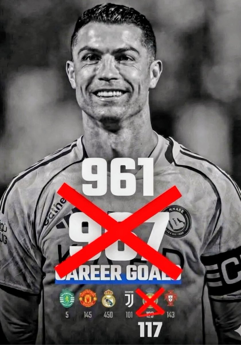 Pablo Ramirez 🇦🇷🇺🇦🇻🇪🇺🇸🇮🇱🇮🇹 tweet media