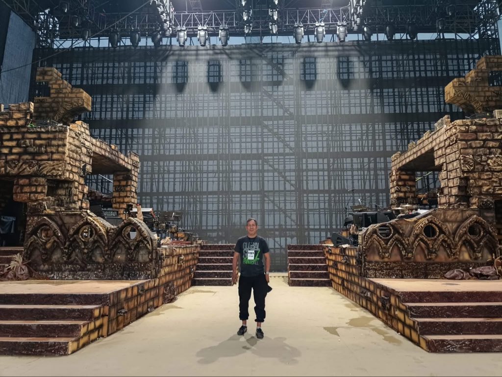 ʙʟᴜᴇᴘᴇʙʙʟᴇꜱꜱ tweet media