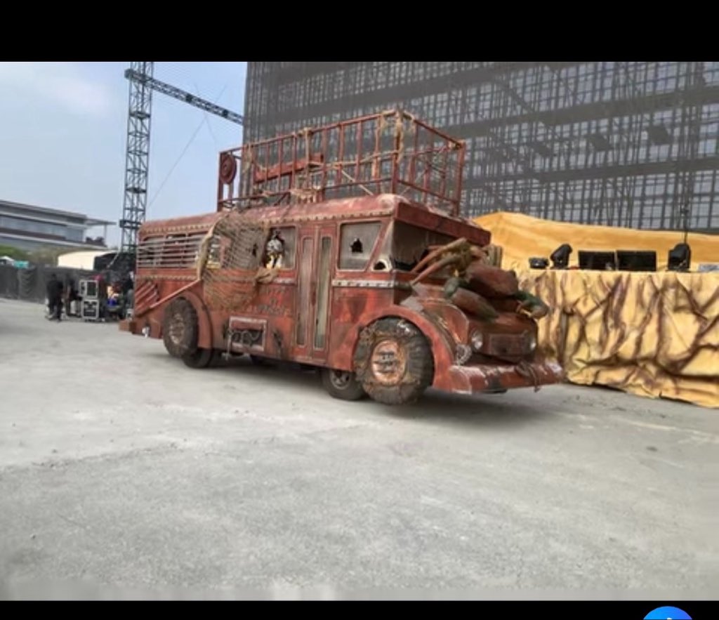 ʙʟᴜᴇᴘᴇʙʙʟᴇꜱꜱ tweet media