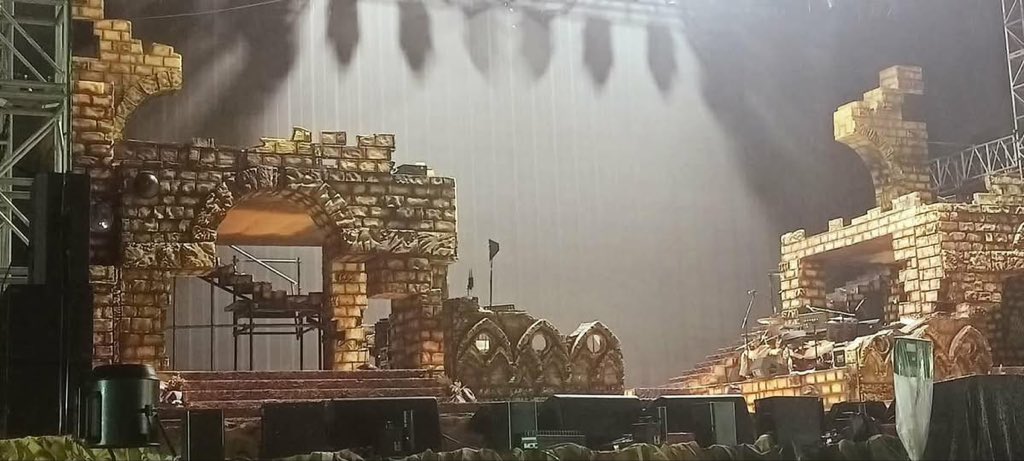 ʙʟᴜᴇᴘᴇʙʙʟᴇꜱꜱ tweet media