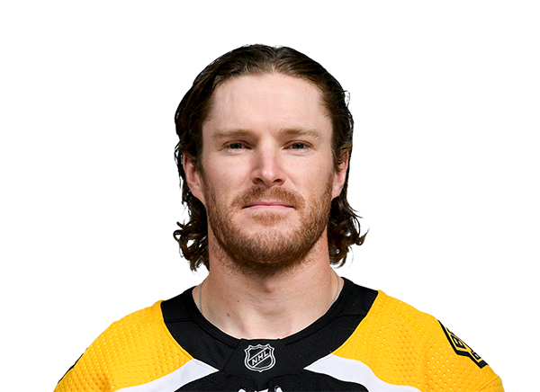 Nick Godin tweet media