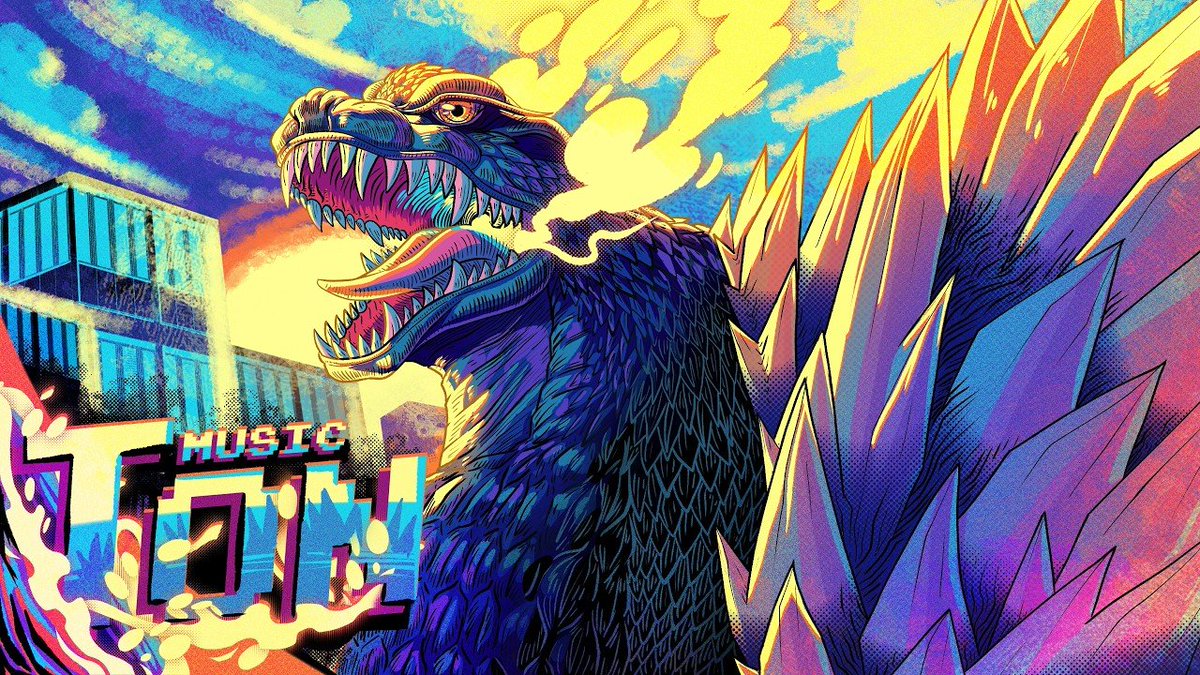 Keith #UCRM #Chronoverso tweet media