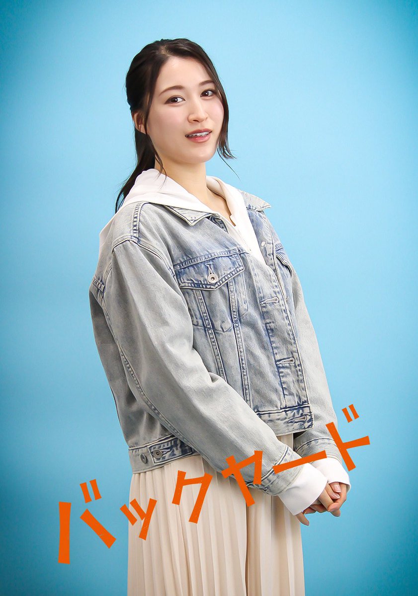チャオベッラチンクエッティ (@ciaobella_staff) / Posts / X