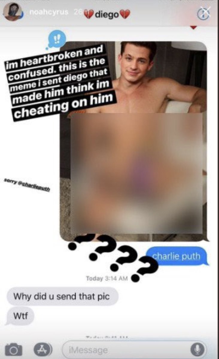 kadu 🦤 tweet media