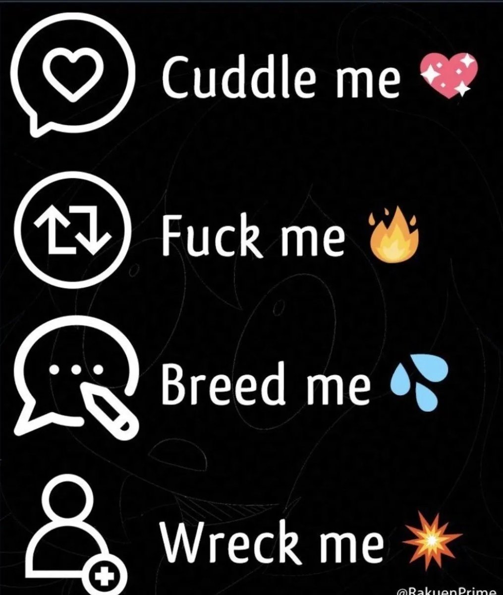 JadeCybersun's tweet photo. Come on cuties~ be honest~💜💜💜 
 #vrfurry #yiff #lewd #furrynsfw #vrerp #vrphotography #furryvr 💜💜💜
(occasional posts in the future) https://t.co/2abT30dXpg
