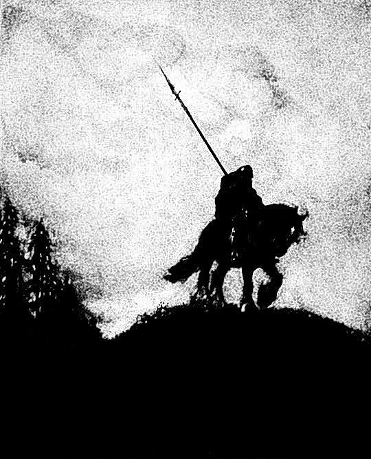 Achilles tweet media