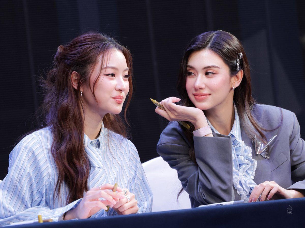 Miu 🧸🌼🌷 tweet media