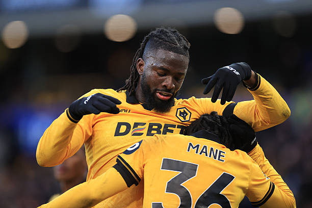 us_wolves tweet media