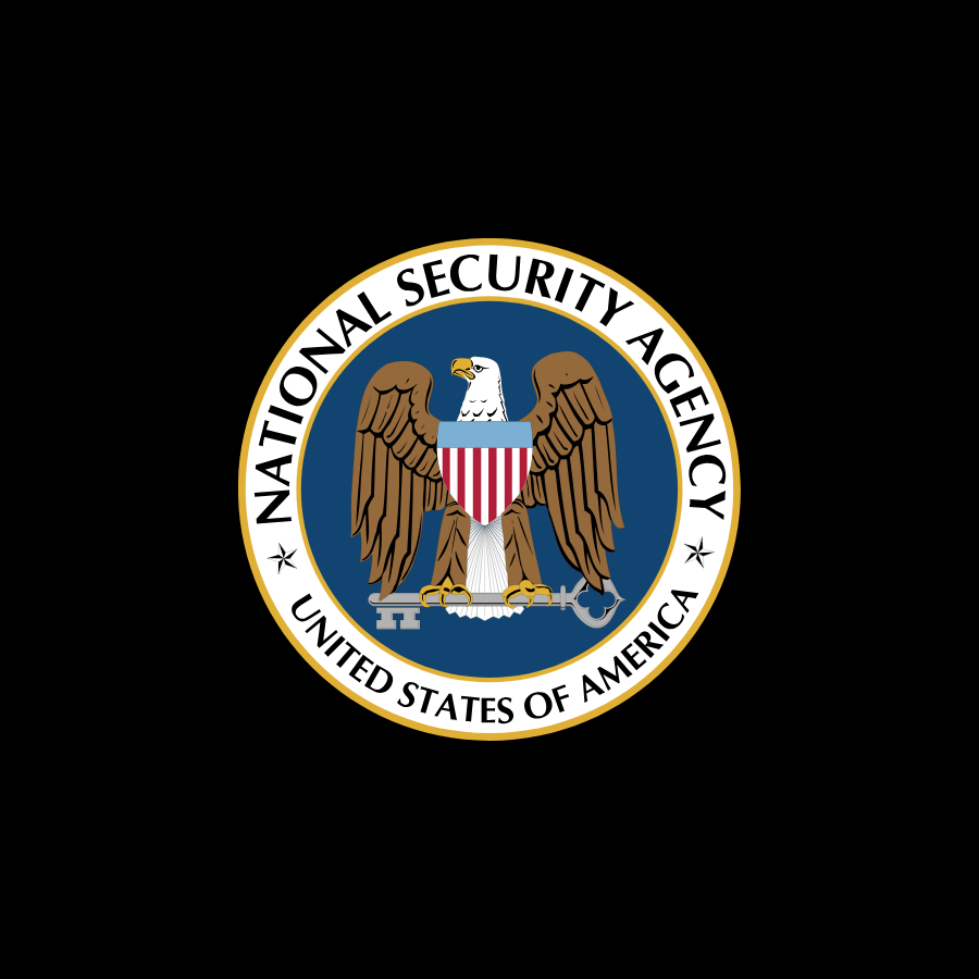 Cointelegraph's tweet image. 🇺🇸 LATEST: The US National Security Agency is reportedly using Anthropic's Mythos model despite the Pentagon blacklisting Anthropic as a "supply chain risk," per Axios.