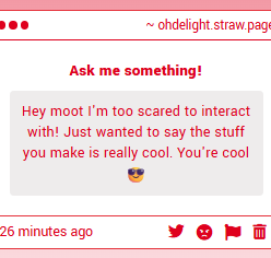 AVERAGE WILLAY tweet media