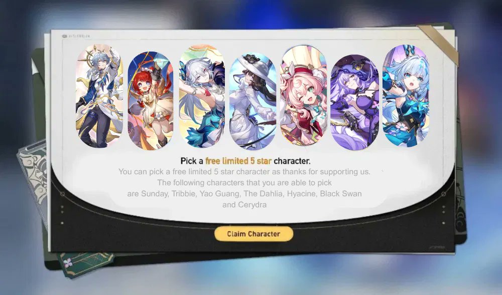 Hsr Memes tweet media