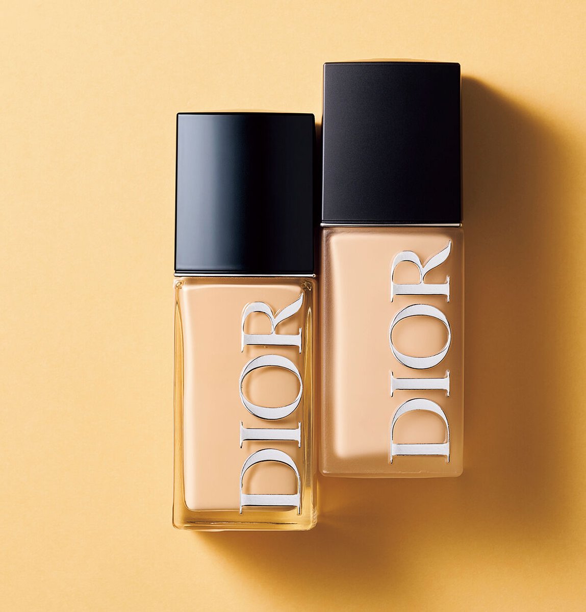 Numero TOKYO | ヌメロ・トウキョウ tweet media