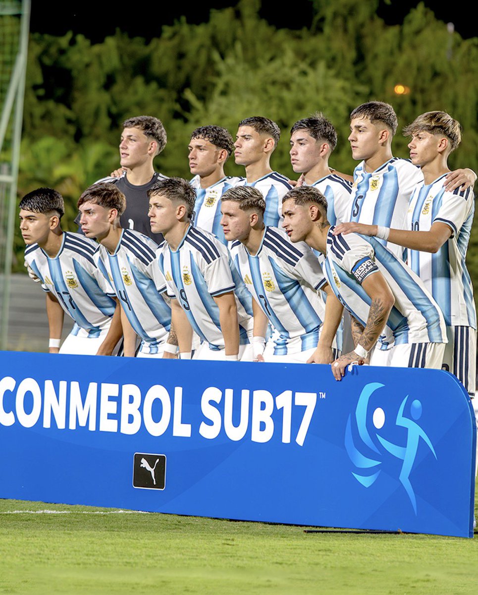 Modo Scaloneta 🇦🇷🏆 tweet media